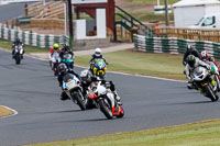 enduro-digital-images;event-digital-images;eventdigitalimages;mallory-park;mallory-park-photographs;mallory-park-trackday;mallory-park-trackday-photographs;no-limits-trackdays;peter-wileman-photography;racing-digital-images;trackday-digital-images;trackday-photos